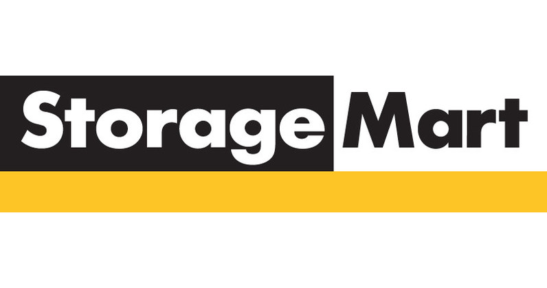 StorageMart