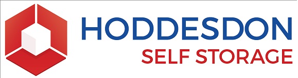 Hoddesdon Self Storage