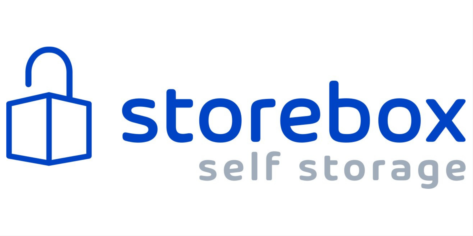 Storebox Self Storage