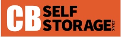 CB Self Storage
