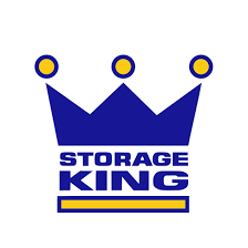 Storage King Leyton