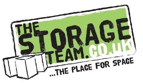 The Storage Team Leeds