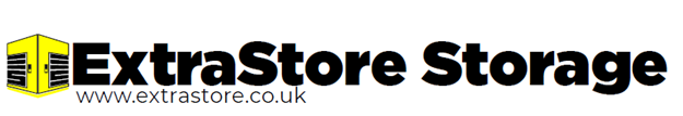 ExtraStore Storage
