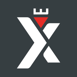 EXTRA SPACE SELF STORAGE LIMITED