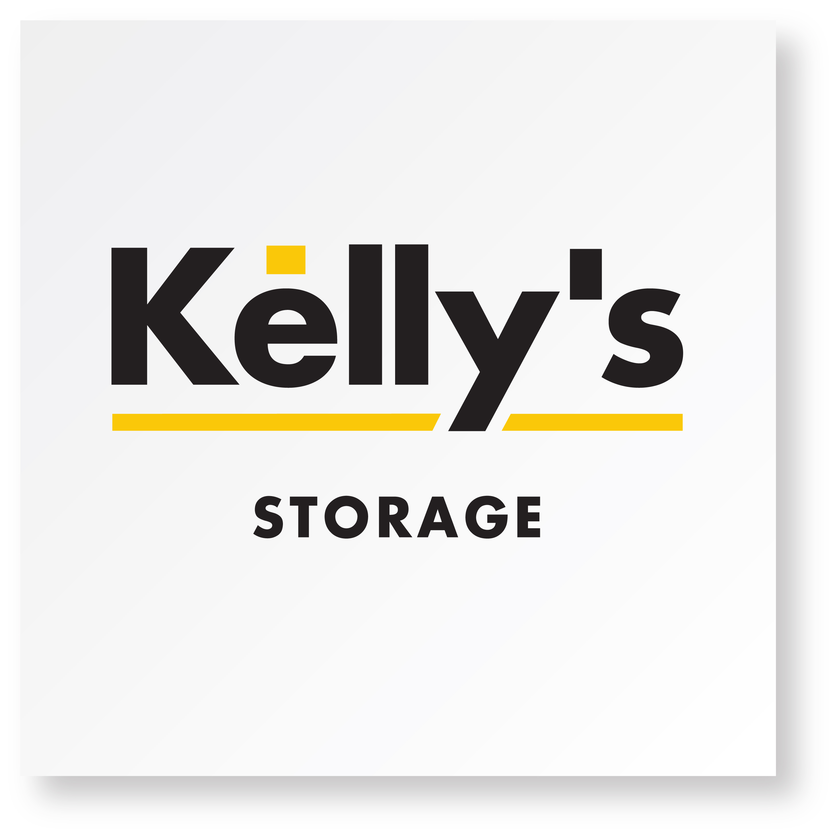 Kellys Storage (Lamberts) Auctions