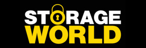 Storage World Limited