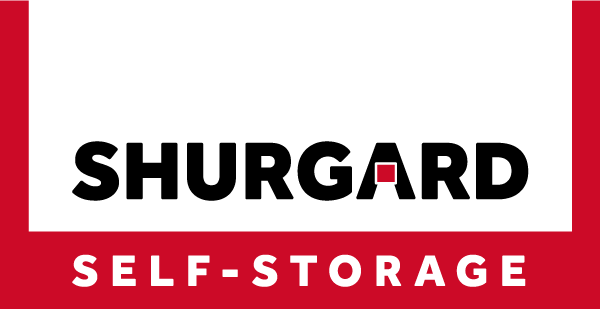 Shurgard UK Ltd