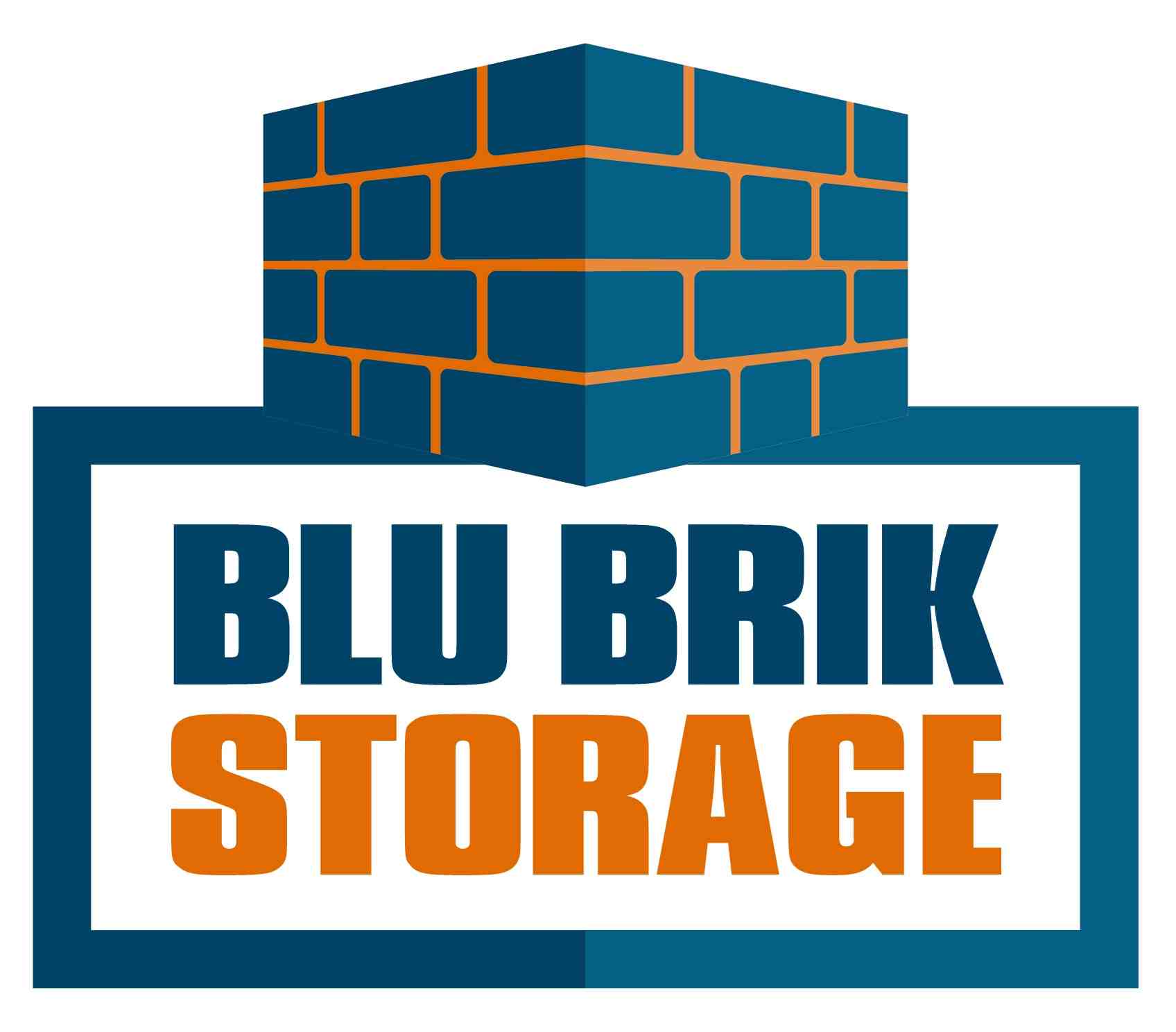 Blu Brik Storage Auctions