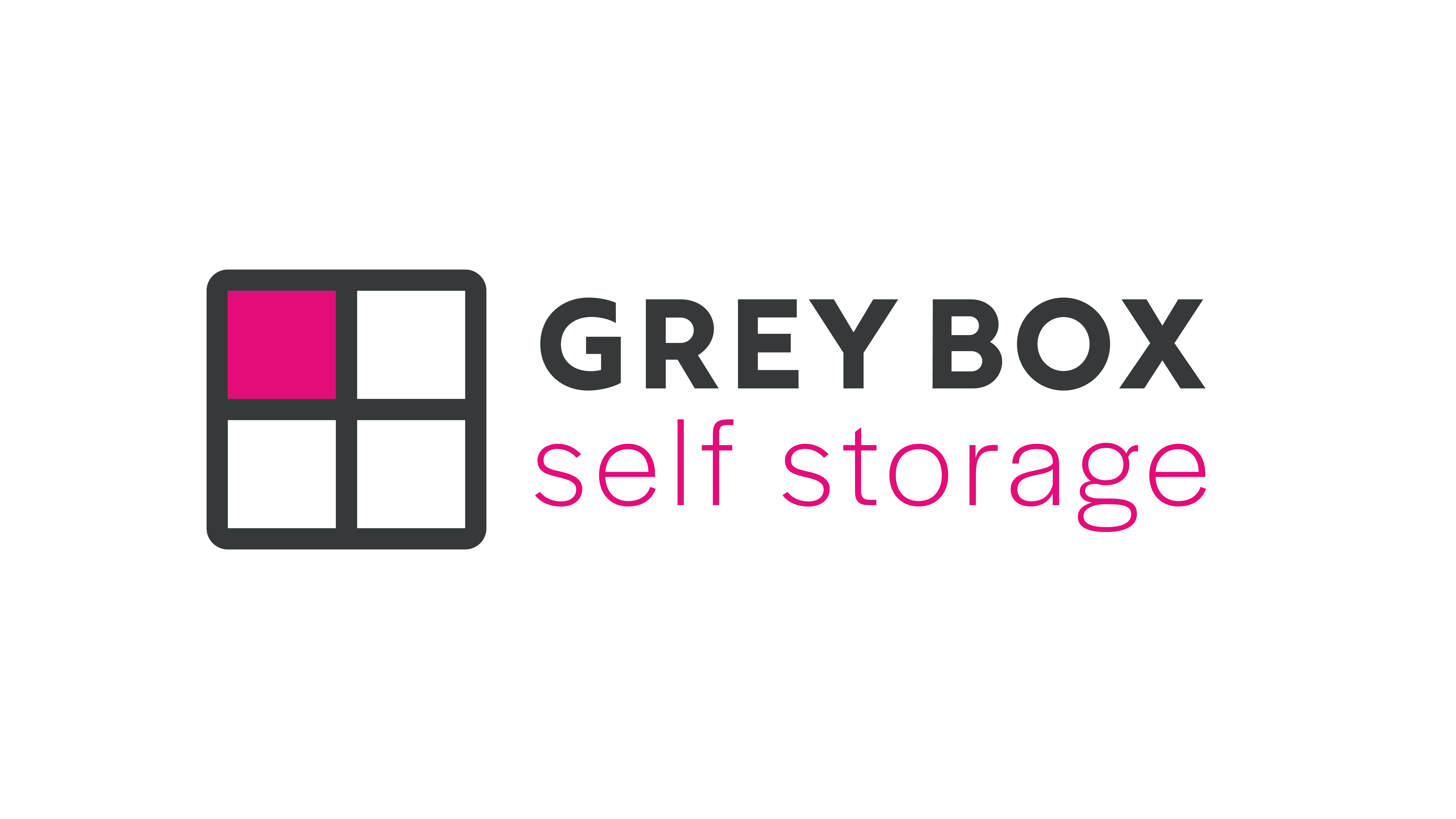 1385 - GREY BOX GROUP LTD GREY BOX GROUP LTD