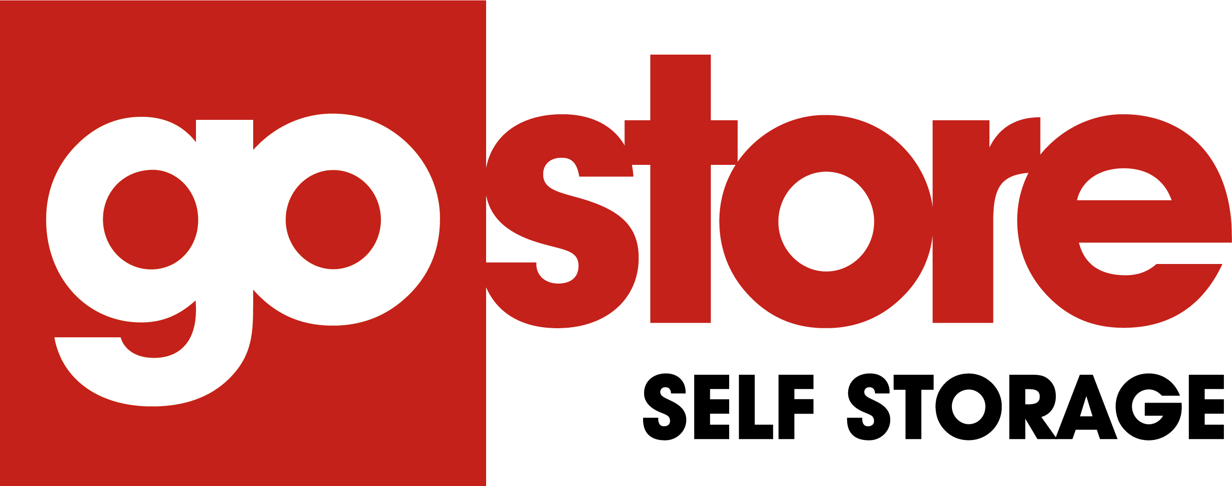 1403 - Go Store Self Storage Go Store Self Storage