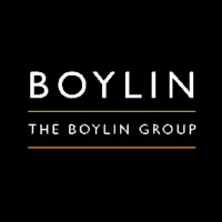 1420 - The Boylin Group The Boylin Group