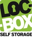 Loc-Box Self Storage