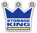 Storage King