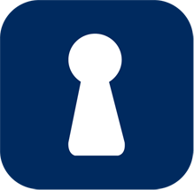 Verified Storage Company