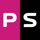 Pink self storage Ltd
