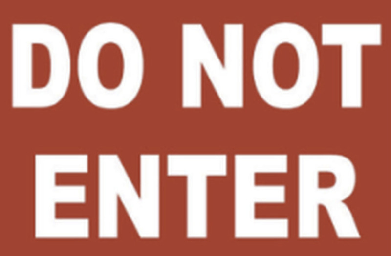 Storage Location 1 Storage auction IB-8159