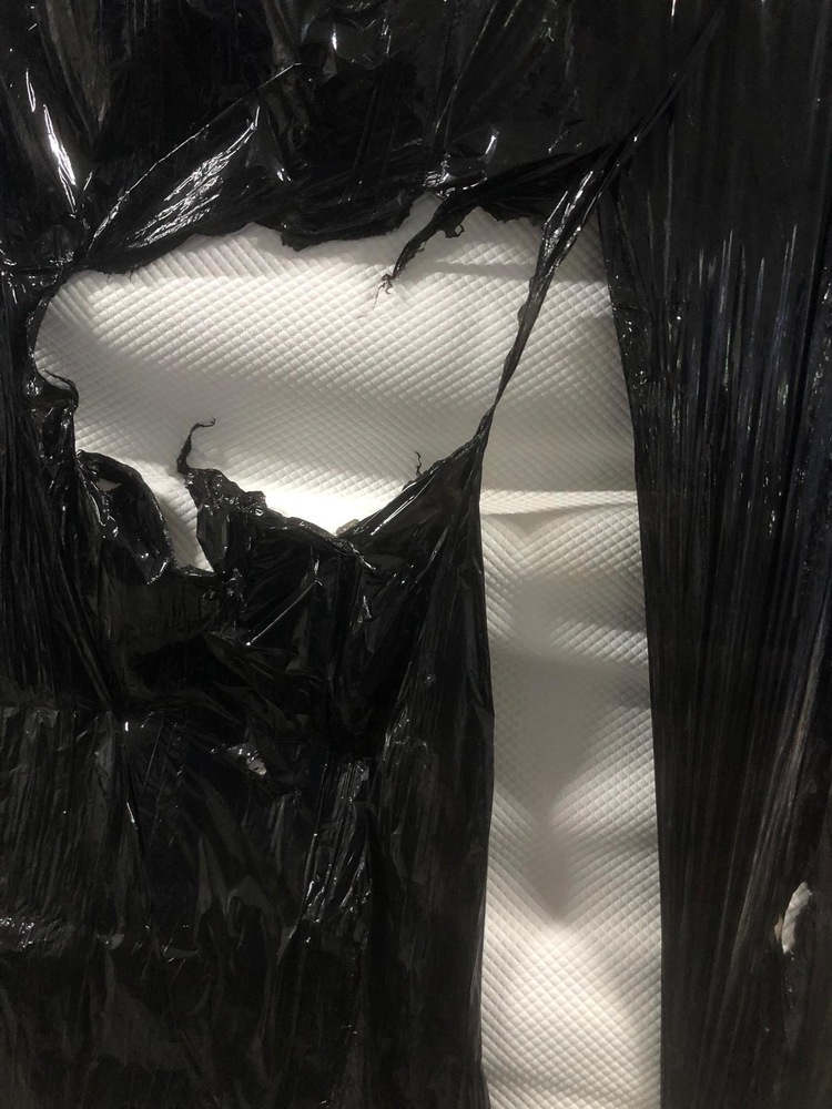 Stoke Newington Self storage unit auction IB-5268 13