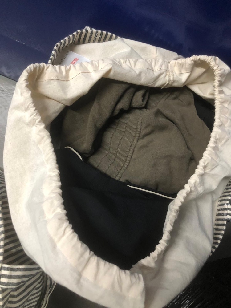 Stoke Newington Self storage facility auction IB-5268 25