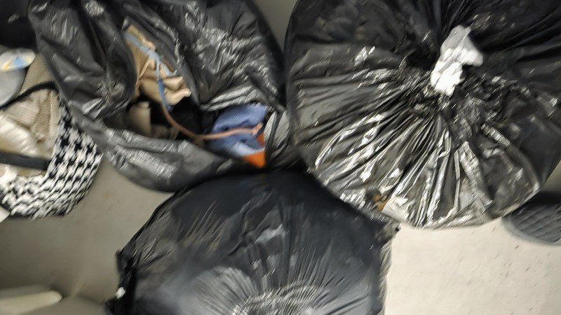 SureStore Ashton Storage Facility auction IB-2023