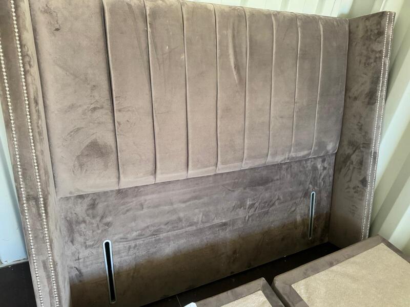 Farnham Self storage auction IB-5523 14