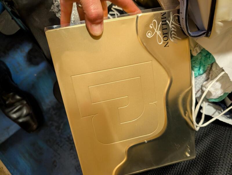 Crawley   Storage auction IB-7290 10