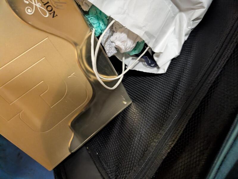 Crawley   Self storage facility auction IB-7290 15