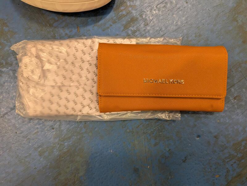 Crawley   Self storage facility auction IB-7290 25