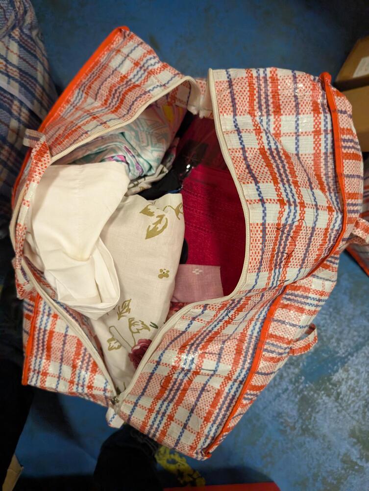 Crawley   Storage Facility auction IB-7290 31