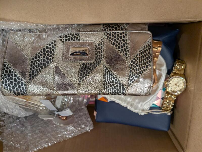 Crawley   Storage Facility auction IB-7290 41