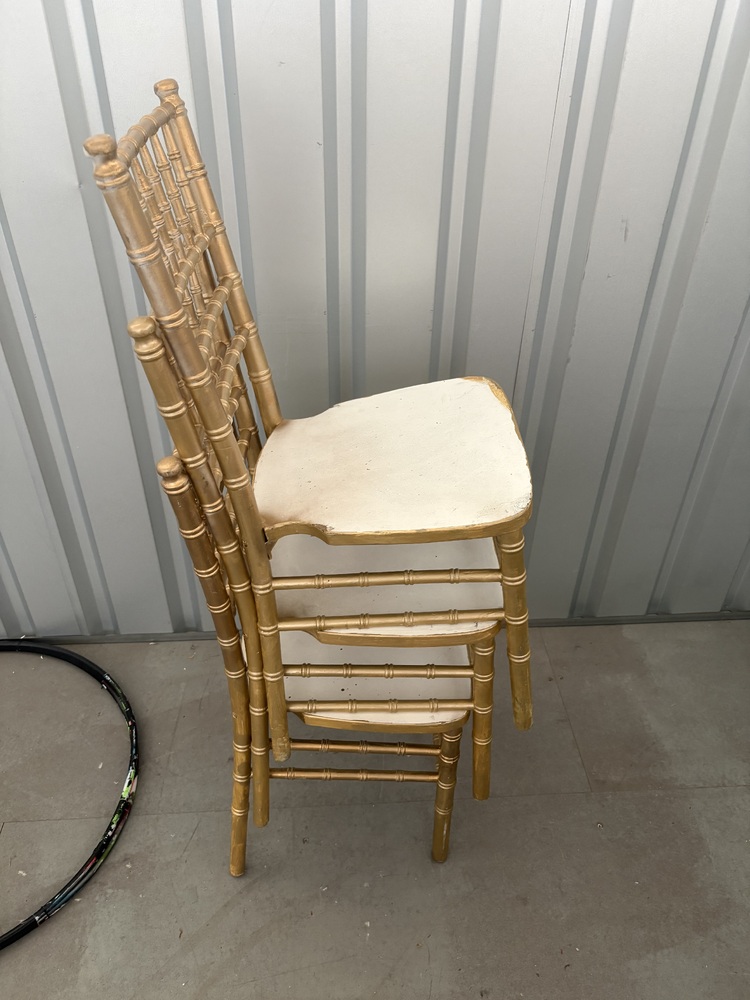 Dudley Self storage auction IB-7435