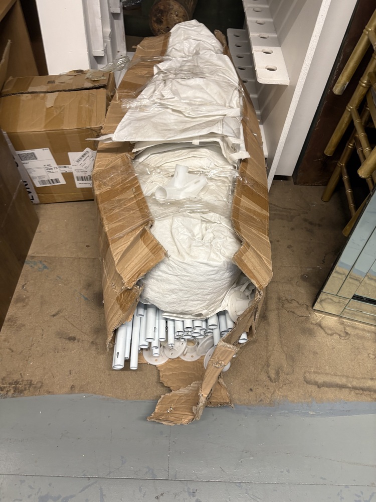 Dudley Storage Facility auction IB-7435 11