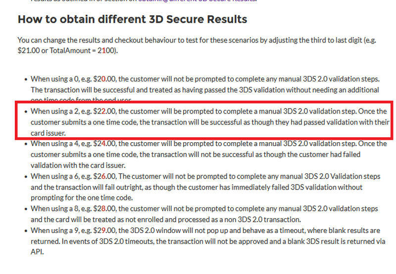 Storage Location 1 Storage
Storage Facility
Storage Unit
Self storage unit
Self storage
Self storage facility
storage facility unit auction IB-9450