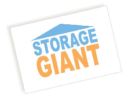 Storage Giant Bridgend Photo 1