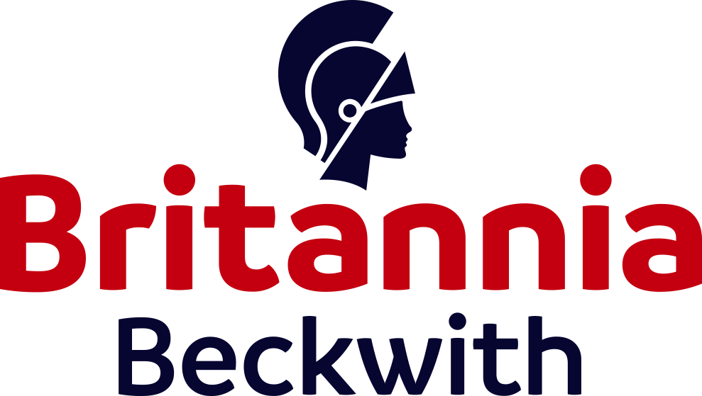 Britannia Beckwith Hailsham Auctions