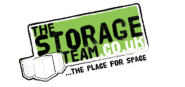 The Storage Team Leeds Auctions
