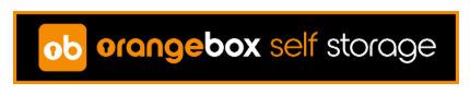 Orange Box - Grantham Auctions