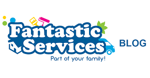 Fantastic Corporate Services Ltd