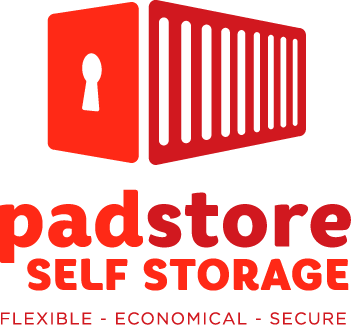 PadStore Ltd