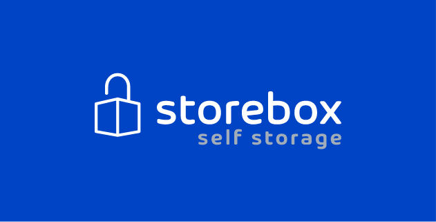1077 - Storebox Self Storage Storebox Self Storage