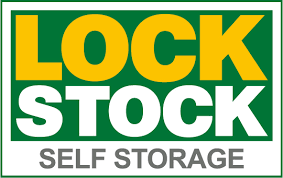 Wincham Auctions