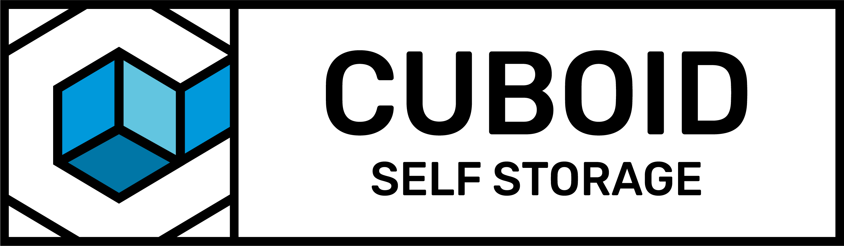 1113 - Cuboid Self Storage Ltd Cuboid Self Storage Ltd