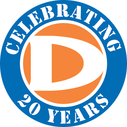 Stockton on Tees Auctions