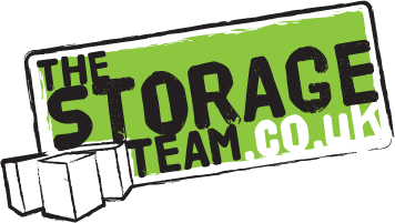1185 - The Storage Team The Storage Team