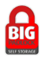 Big Padlock Dartford Ltd  Auctions