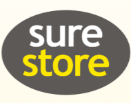 Sure Store Wigan Auctions