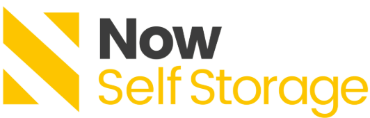Now Storage Cheltenham - Colletts Drive  Auctions