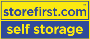 BRIERFIELD Auctions