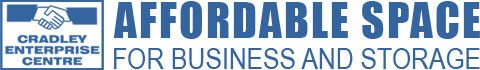 Cradley, Halesowen Auctions