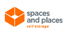 Spaces & Places Ltd