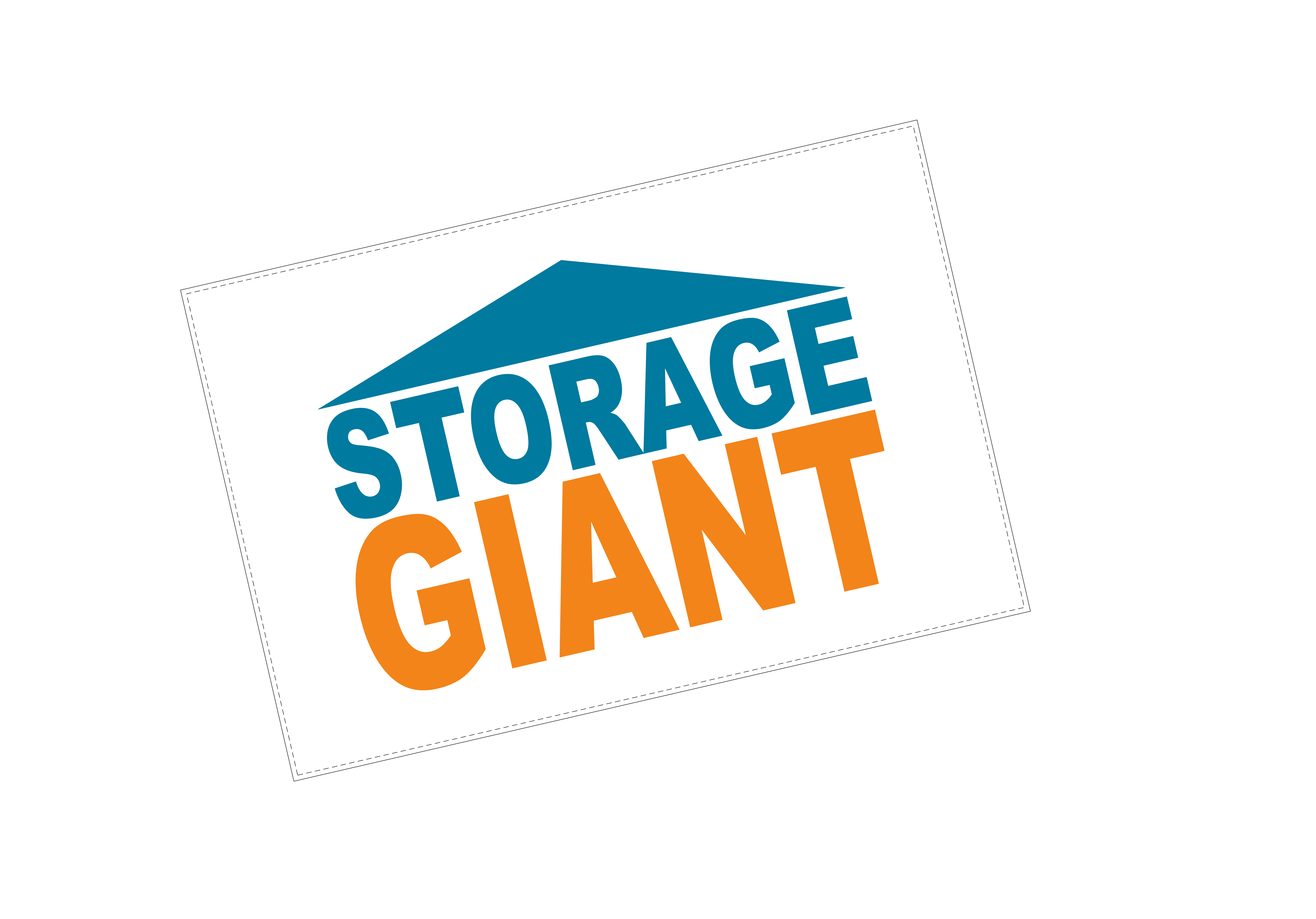Storage Giant Nottingham Auctions